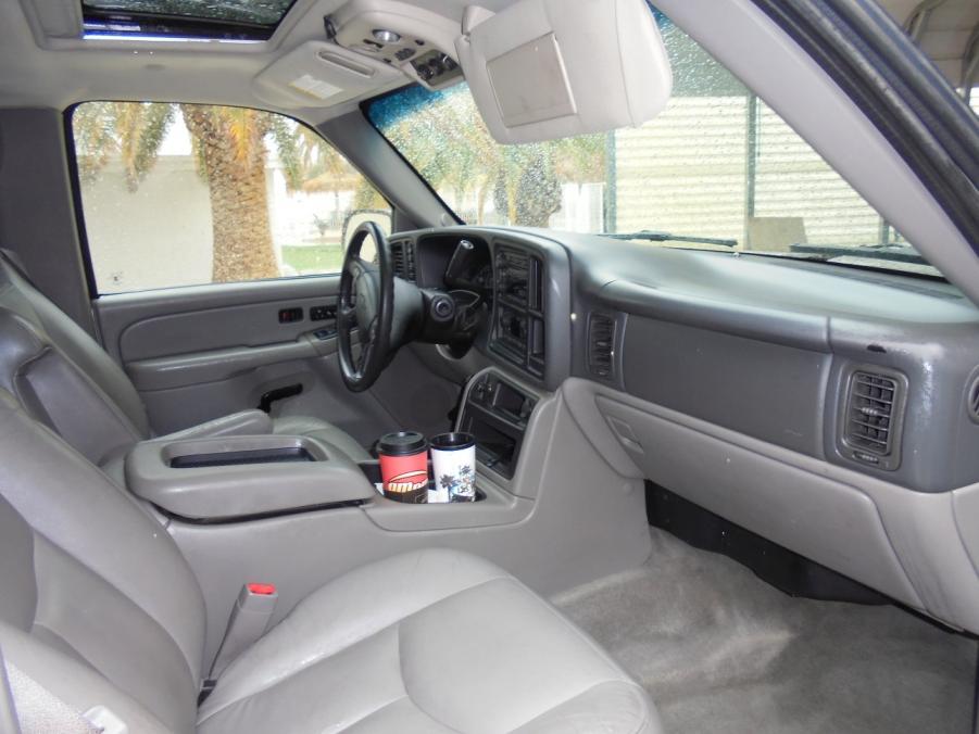 Name: DSC03374.jpg
Views: 292
Size: 68.4 KB