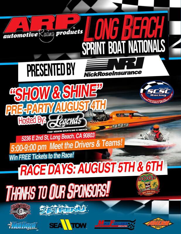 Name: IMG_7298.JPG
Views: 286
Size: 215.5 KB