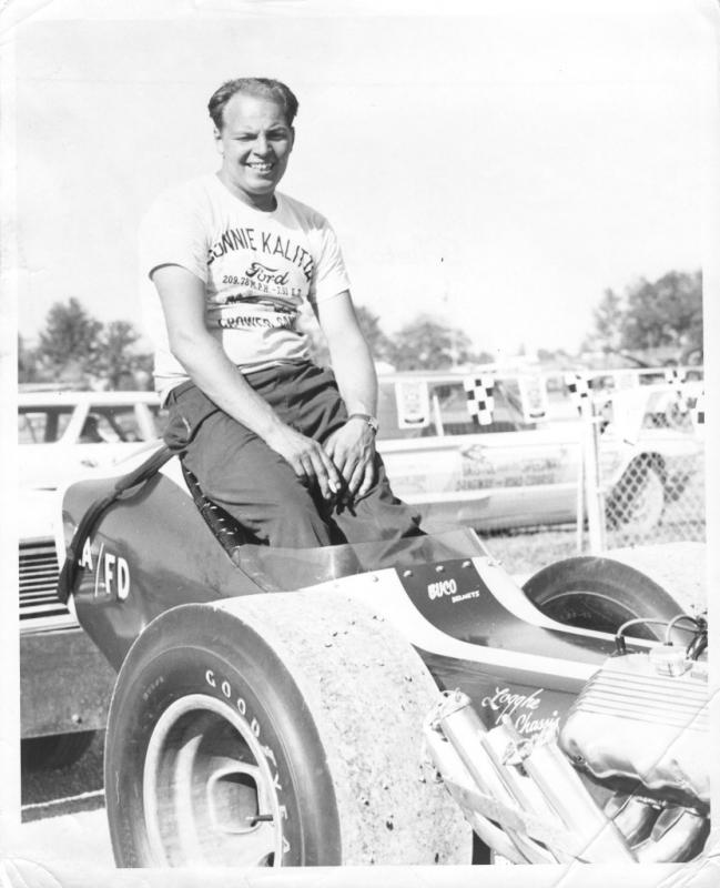 Name: 12-831x1024.jpg
Views: 219
Size: 58.6 KB