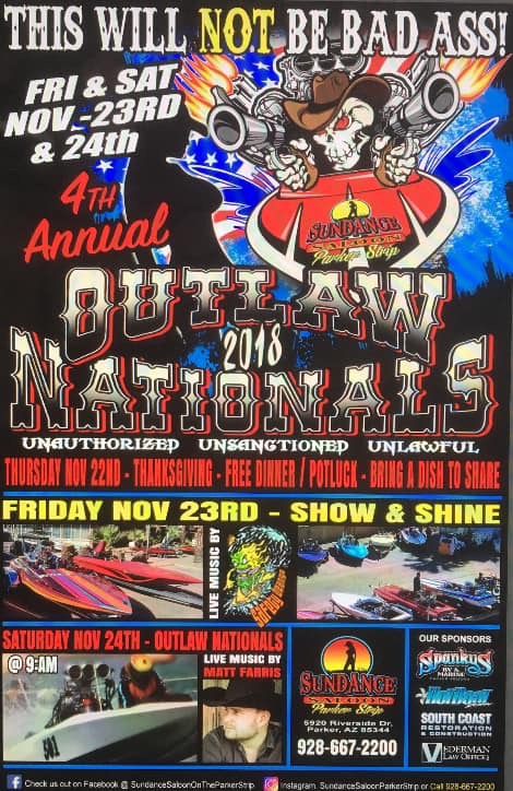 Name: IMG_5178.jpg
Views: 497
Size: 177.3 KB