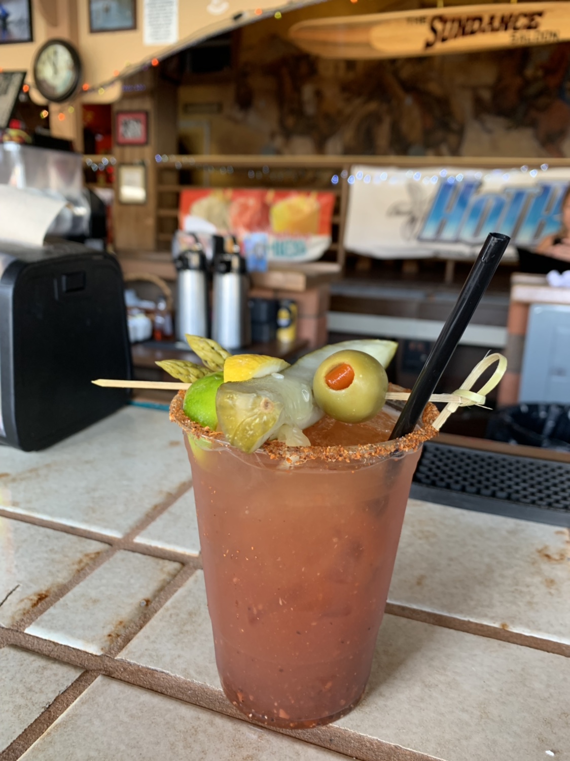 Name: IMG_6682.jpg
Views: 1091
Size: 364.2 KB