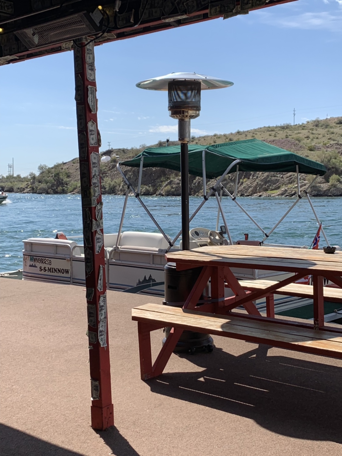 Name: IMG_6692.jpg
Views: 1055
Size: 470.7 KB