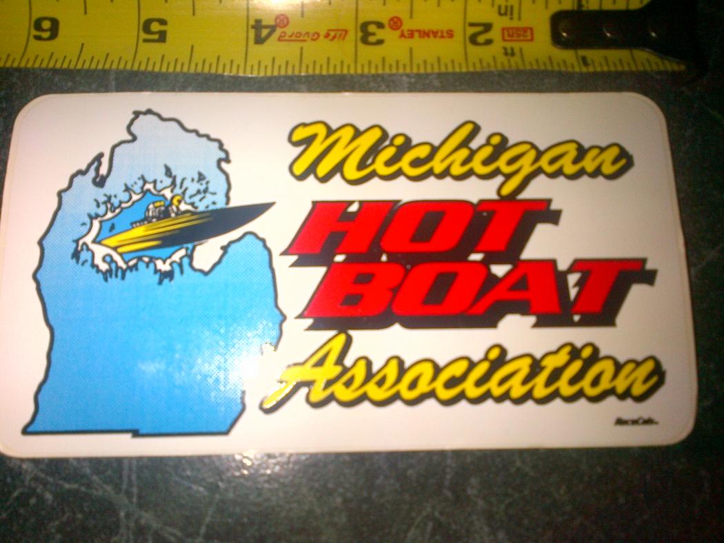 Name: 517.jpg
Views: 1964
Size: 97.7 KB