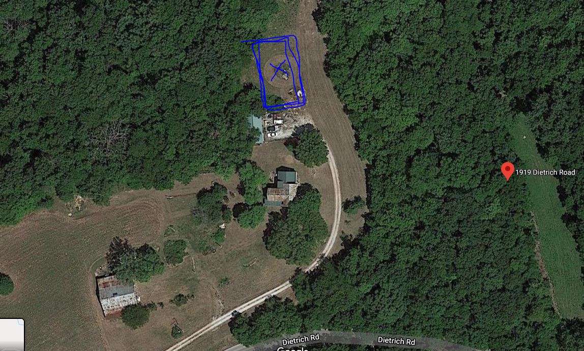 Name: 1919.JPG
Views: 2336
Size: 231.9 KB