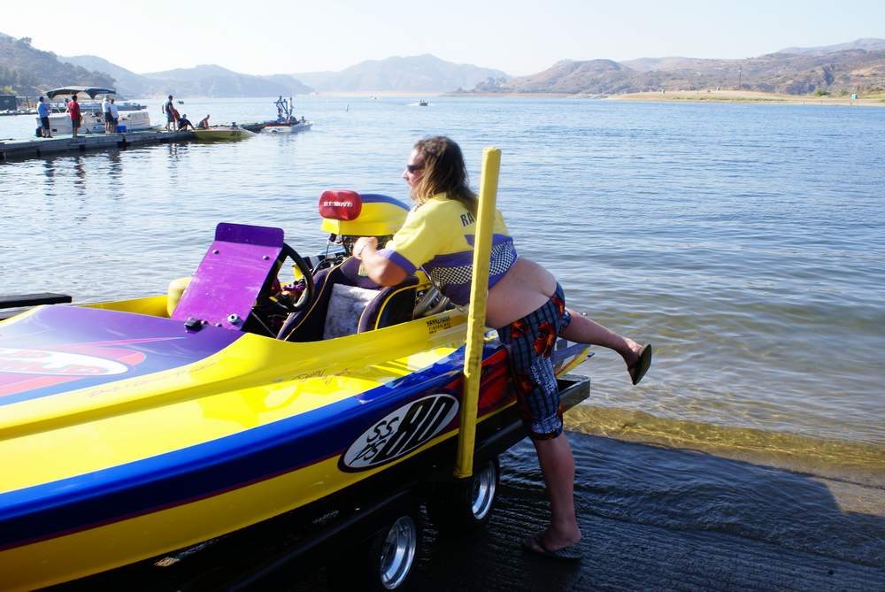 Name: 62FECF40-D797-4142-96A3-437E3D2E612F.jpeg
Views: 398
Size: 86.6 KB