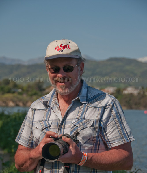 Name: B6CDC1B0-6752-47EB-9E80-C97FF6DEE58D.jpeg
Views: 379
Size: 75.6 KB