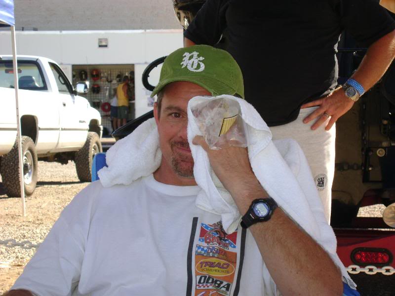 Name: CD3EF0FA-B523-4CD7-93D2-57ABD1495D36.jpeg
Views: 565
Size: 72.7 KB