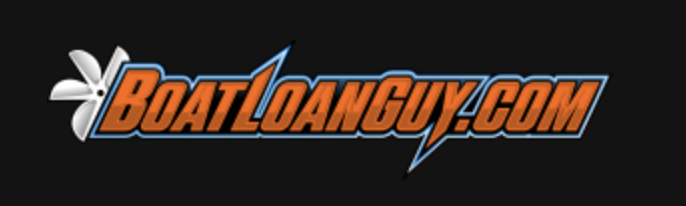 Name: Screenshot 2025-08-29 at 8.28.31 PM.png
Views: 606
Size: 81.1 KB