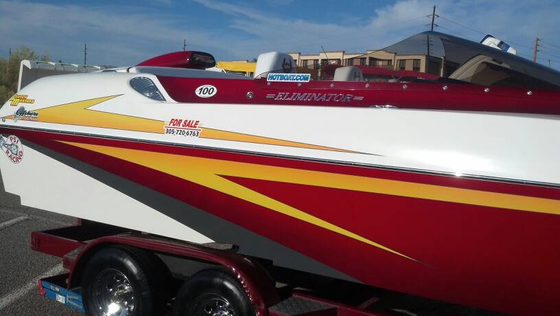 Name: uploadfromtaptalk1366417999023.jpg
Views: 556
Size: 42.9 KB