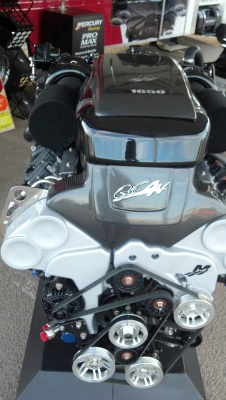 Name: uploadfromtaptalk1366427577704.jpg
Views: 579
Size: 53.7 KB