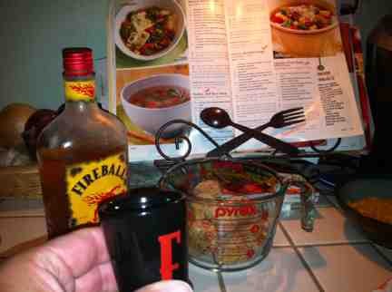 Name: ImageUploadedByTapatalk1351822958.893763.jpg
Views: 214
Size: 26.9 KB