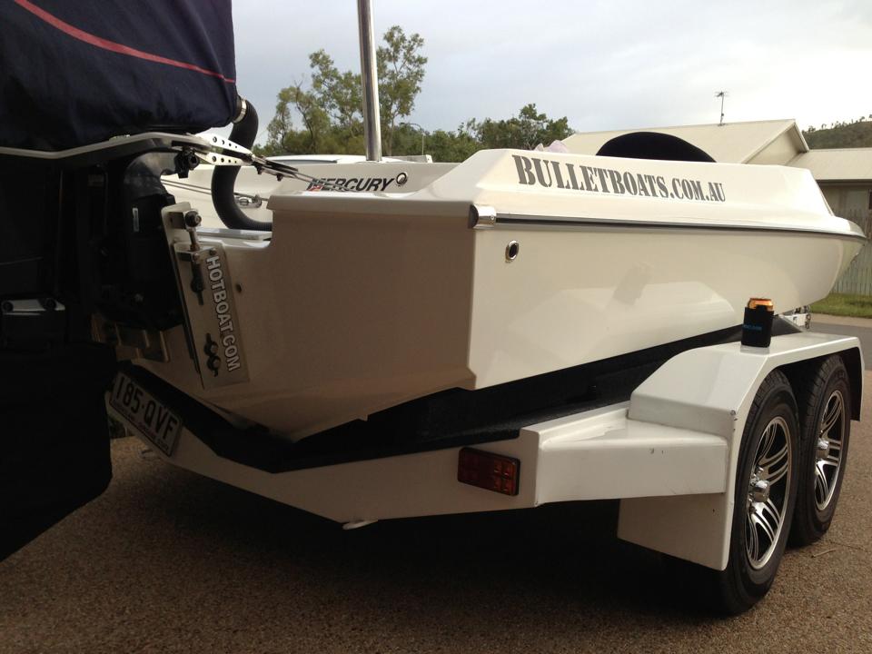 Name: hotboatsighitng.jpg
Views: 263
Size: 69.1 KB