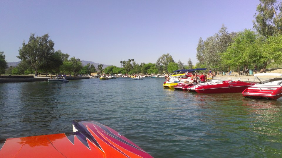 Name: 575483_523040057733061_722917821_n.jpg
Views: 1894
Size: 120.9 KB