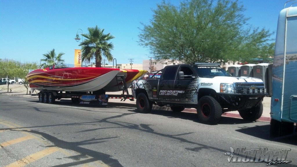 Name: image_2.jpg
Views: 1653
Size: 155.6 KB