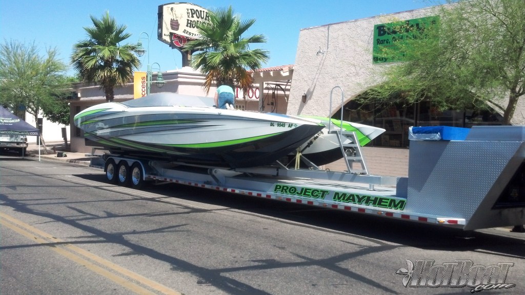 Name: image_4.jpg
Views: 1608
Size: 179.1 KB