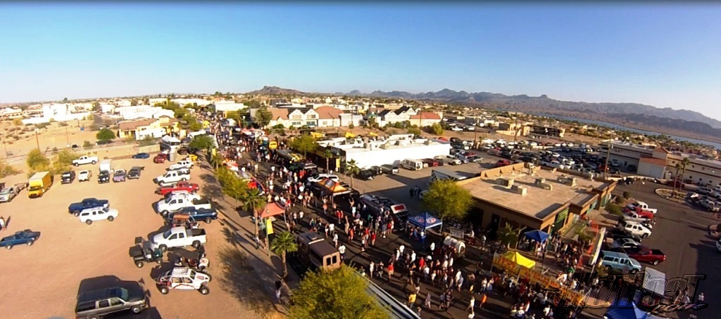 Name: image_1.jpg
Views: 1644
Size: 177.8 KB