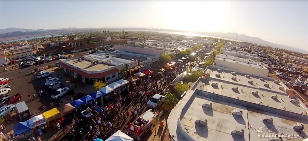 Name: image_2.jpg
Views: 1621
Size: 89.4 KB