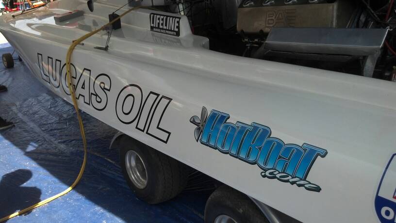 Name: uploadfromtaptalk1367616024550.jpg
Views: 655
Size: 44.3 KB