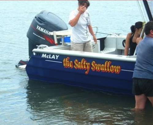 Name:  funny-boat-names-24.jpg
Views: 103
Size:  22.4 KB