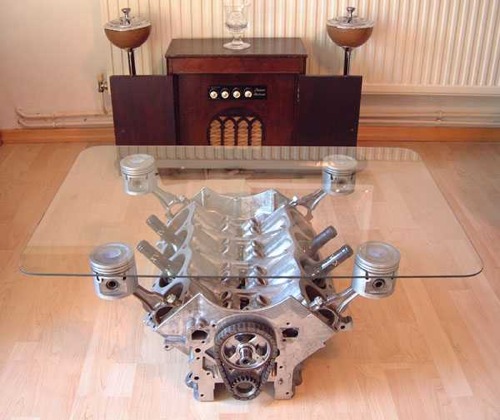 Name:  v8coffeetable.jpg
Views: 700
Size:  59.6 KB