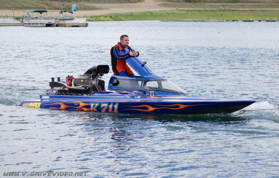 Name: k711.jpg
Views: 6293
Size: 99.1 KB