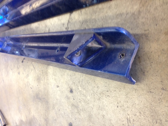 Name: andy 2.JPG
Views: 531
Size: 114.0 KB