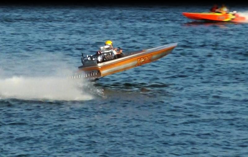 Name: Rogerthatpic2.jpg
Views: 649
Size: 80.8 KB