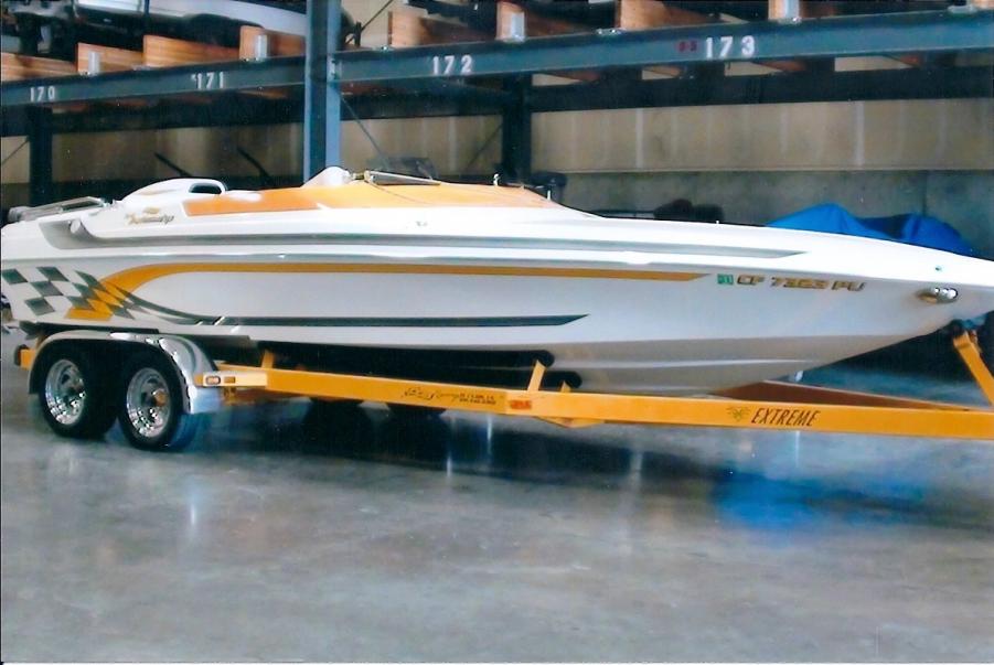 Name: Scan_Pic0002.3.jpg
Views: 354
Size: 65.5 KB