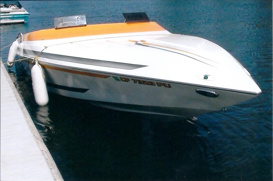 Name: Scan_Pic0005.jpg
Views: 349
Size: 59.4 KB