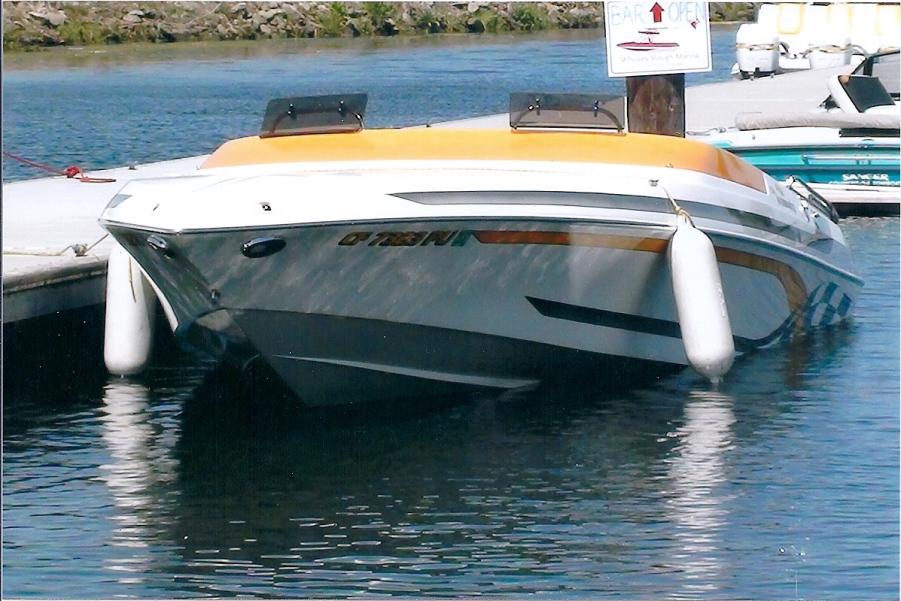 Name: Scan_Pic0006.jpg
Views: 340
Size: 88.1 KB