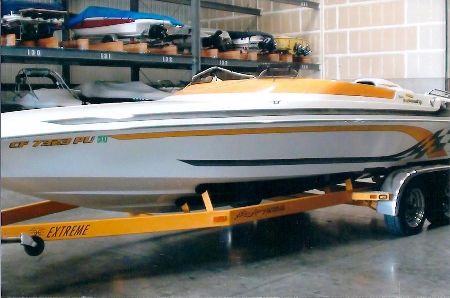 Name: Scan_Pic0008.jpg
Views: 344
Size: 72.0 KB