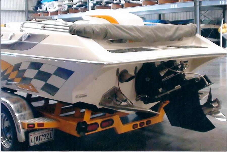 Name: Scan_Pic0009.jpg
Views: 353
Size: 77.2 KB