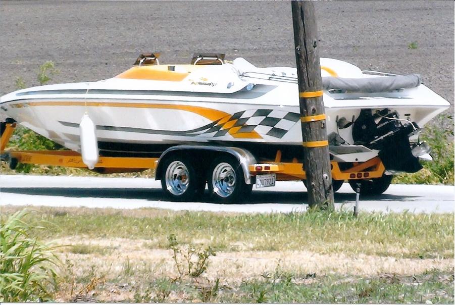 Name: Scan_Pic0010.jpg
Views: 354
Size: 105.9 KB