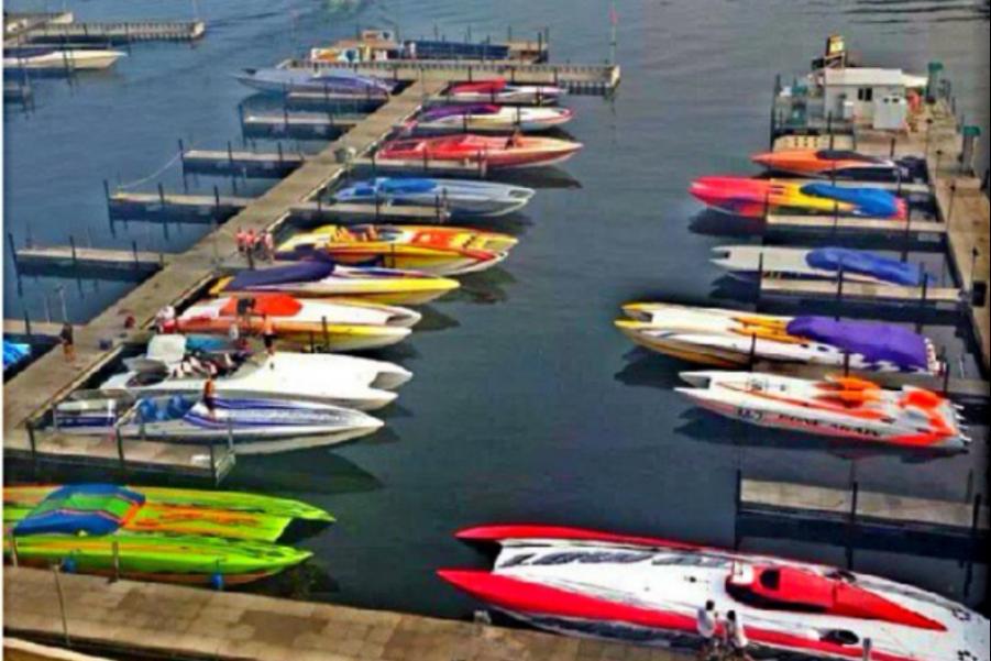 Name: image.jpg
Views: 304
Size: 77.1 KB