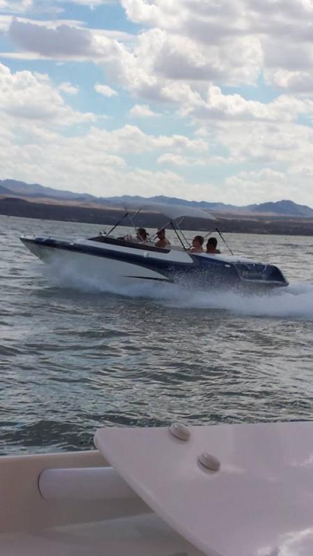 Name: boat.jpg
Views: 794
Size: 40.3 KB