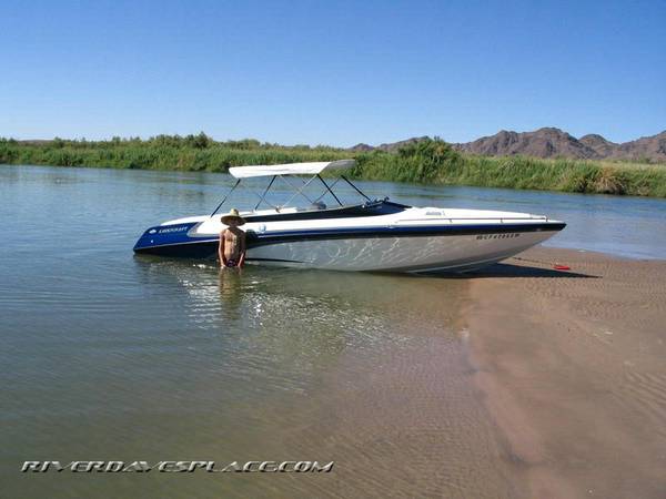 Name: lavey3.jpg
Views: 805
Size: 28.8 KB