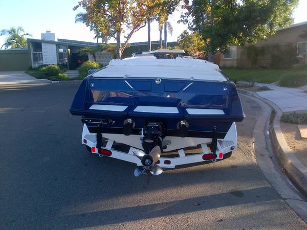 Name: lavey2.jpg
Views: 818
Size: 43.7 KB