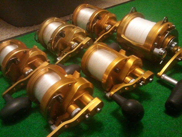 Name: 2013-10-19_19.54.55.jpg
Views: 260
Size: 80.3 KB