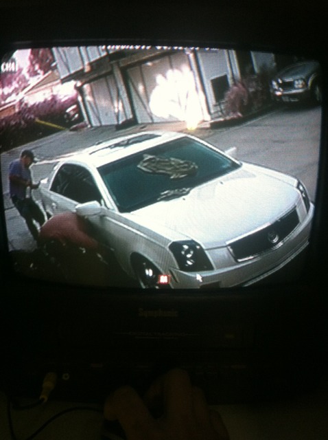 Name: ImageUploadedByTapatalk1383955960.985132.jpg
Views: 256
Size: 61.6 KB