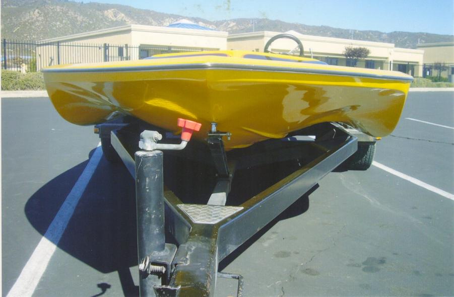 Name: scan0007.jpg
Views: 487
Size: 59.8 KB