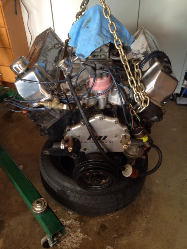 Name: ImageUploadedByTapatalk1391382825.799304.jpg
Views: 355
Size: 62.0 KB