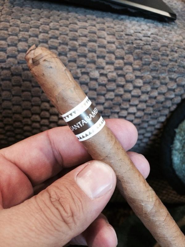 Name: ImageUploadedByTapatalk1391388833.985432.jpg
Views: 307
Size: 61.3 KB