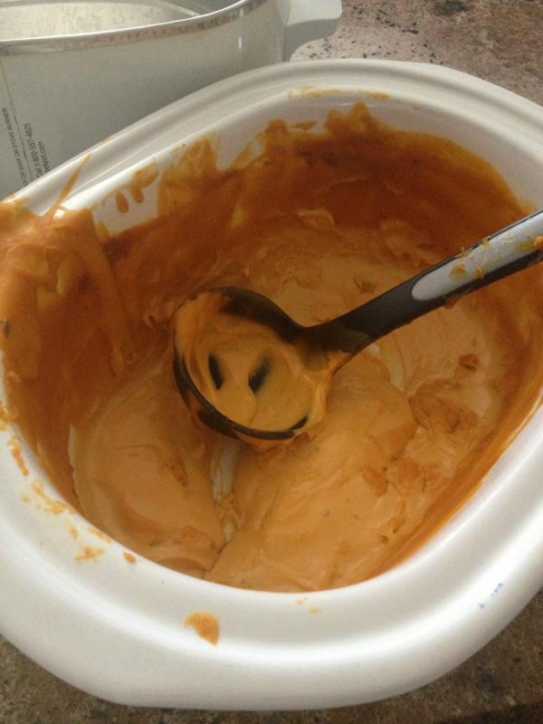 Name: ImageUploadedByTapatalk1391402053.181592.jpg
Views: 263
Size: 48.7 KB