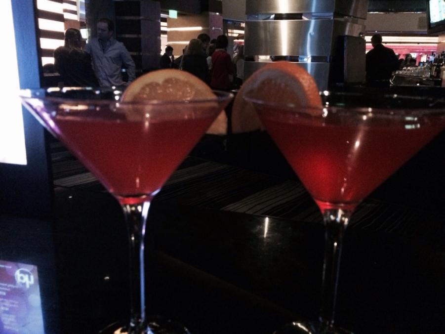 Name: ImageUploadedByTapatalk1392437578.787217.jpg
Views: 396
Size: 52.9 KB