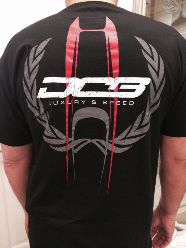 Name: ImageUploadedByTapatalk1392491424.497460.jpg
Views: 235
Size: 48.7 KB