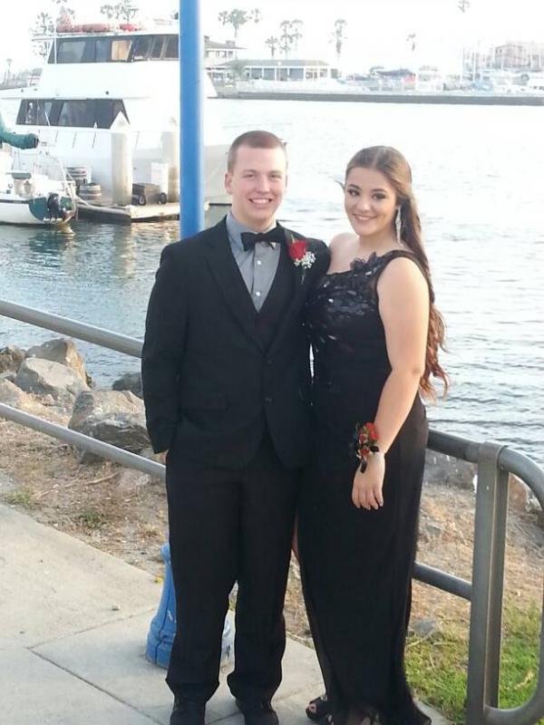 Name: uploadfromtaptalk1400513236081.jpg
Views: 339
Size: 61.9 KB