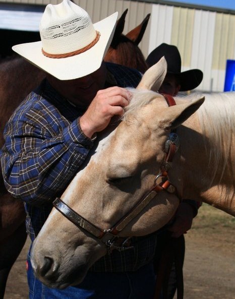 Name: 16133_1266778874947_1654241_n.jpg
Views: 279
Size: 60.1 KB