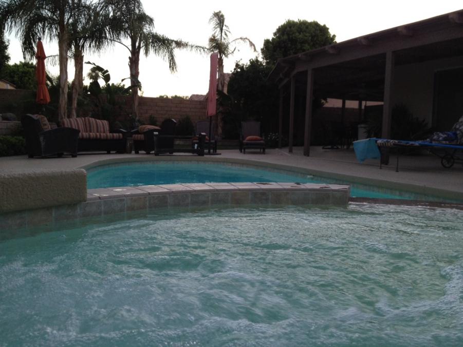 Name: ImageUploadedByTapatalk1401590964.856432.jpg
Views: 272
Size: 77.6 KB