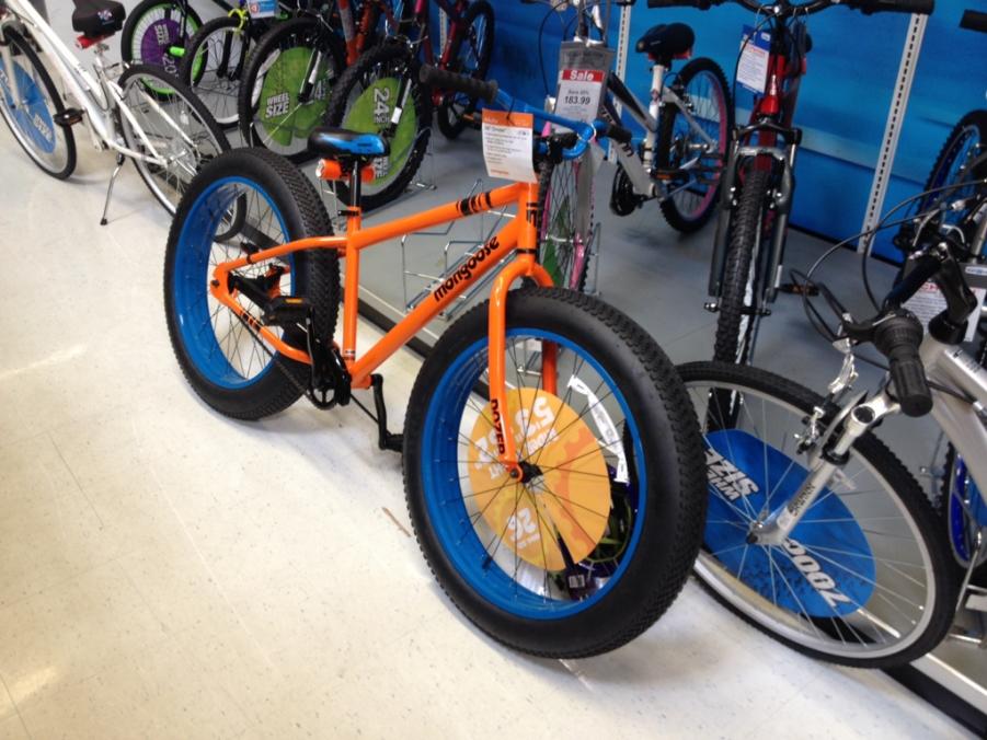 Name: ImageUploadedByTapatalk1401591590.137530.jpg
Views: 284
Size: 95.2 KB