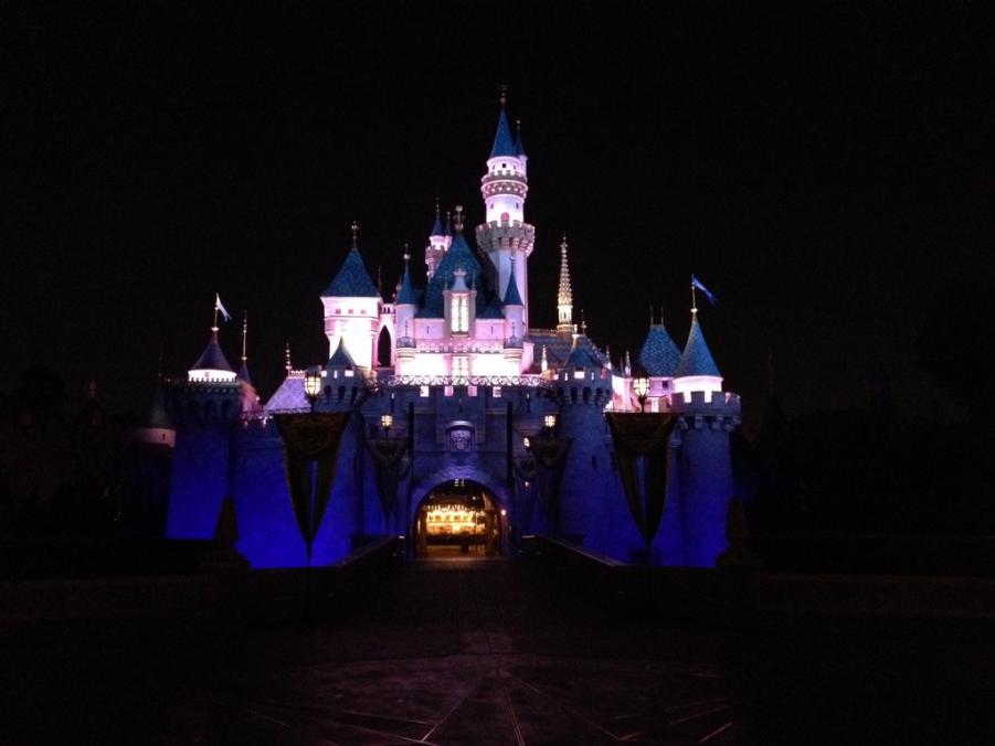 Name: ImageUploadedByTapatalk1402036345.763499.jpg
Views: 333
Size: 40.3 KB